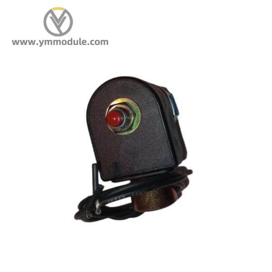 honeywell_gn39000276_control_board_card.jpg Honeywell GN39000276 Control Board Card