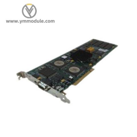 Honeywell J-DIM00 Industrial Control Module