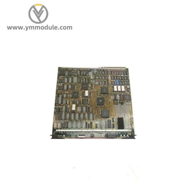 Honeywell K2LCN-2 51401551-200 PCB Module