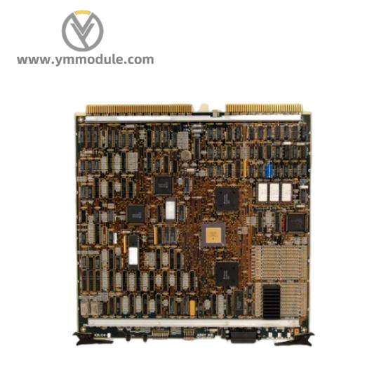 honeywell_k2lcn-2_local_control_network.jpg Honeywell K2LCN-2 Local Control Network: Industrial Automation Innovation