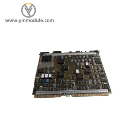 Honeywell K2LCN-4 | 51401551-400 | Ten-Slot Modules