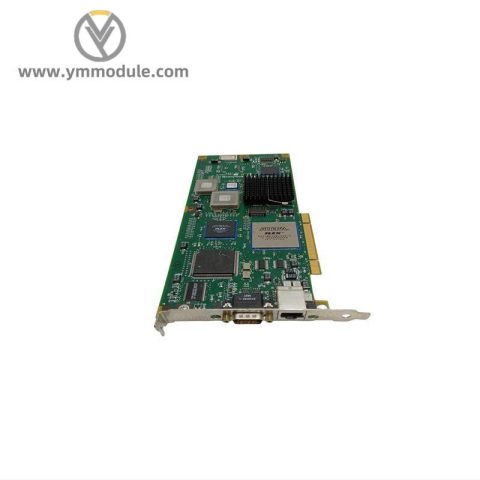 Honeywell LCNP04 51403776-100: Processor Spacer Board for Advanced Automation Solutions