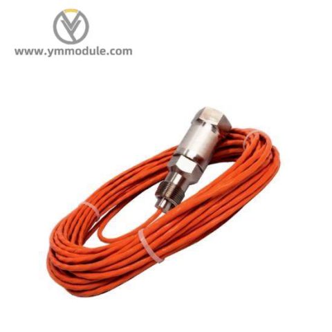 Honeywell LG1093AA24/U DCS Module: Advanced Control Solutions