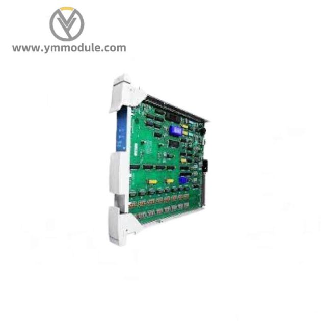 Honeywell MC-PDIX02 Digital Input Module 51304485-150, Precision Control Solutions