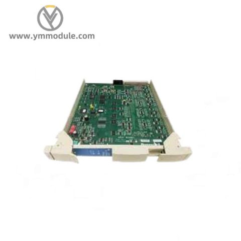 Honeywell MC-PHAO01 51403476-150: Advanced Analog Output Module with 16 HART Channels