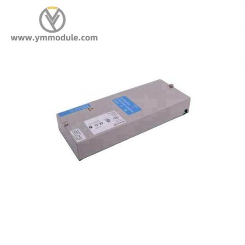 Honeywell MC-TAMR04 51305907-175 Analog Input Module - Precision, Reliability for Industrial Automation