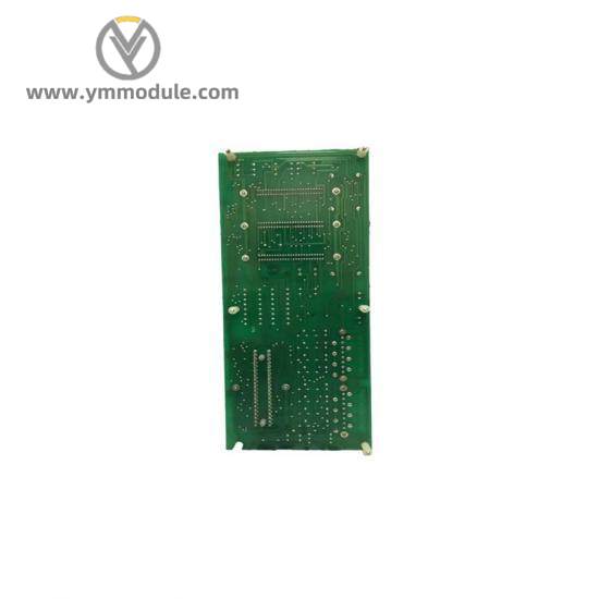 honeywell_mc-taox12_51304335-175_input_module.jpg Honeywell MC-TAOX12 51304335-175 Input Module: Industrial Precision, Reliable Performance