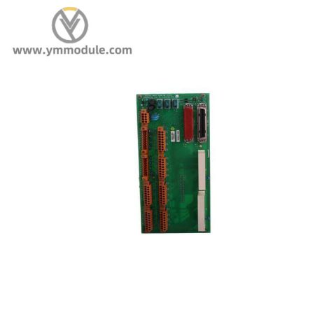 Honeywell MC-TDIY22 Digital Input Relay - Advanced Control Solution for Industrial Applications