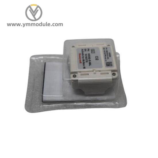 honeywell_midas-e-cfh_c4f6_gas_detector.jpg Honeywell MIDAS-E-CFH C4F6 Gas Detector: Advanced, Robust Gas Monitoring Solution