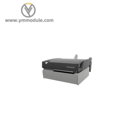 Honeywell MP-ICTB01-100 Power Cable - Reliable Energy Supply for Industrial Applications