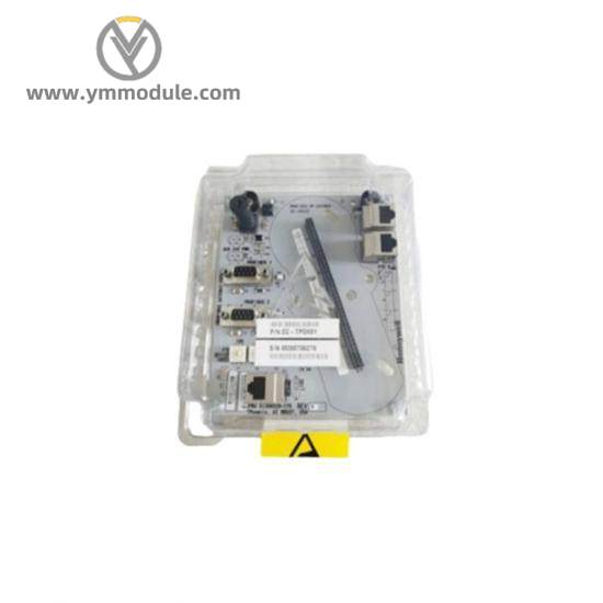 honeywell_mtl24571_converter.jpg Honeywell MTL24571 Converter - Advanced Signal Conditioning, 150 Characters or Less