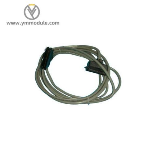 HONEYWELL MU-KFTA05 - Advanced FTA I/O Cable, for Industrial Control Systems