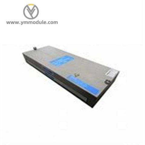 Honeywell MU-TDOY22 | 51304162-125 | Circuit PC Board Module