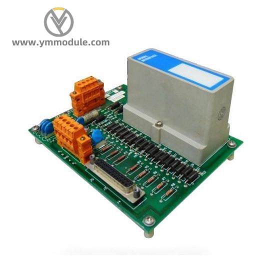 honeywell_mu-tsim12_51303932-426_new_in_box.jpg MU-TSIM12, Honeywell, High Demand, Control Modules