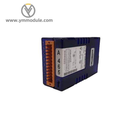 honeywell_pcd3_a465_pcd3_digital_output_modules.jpg Honeywell PCD3 Digital Output Modules A465