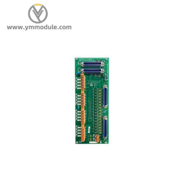 HONEYWELL PGR-4C-E Industrial Control Module