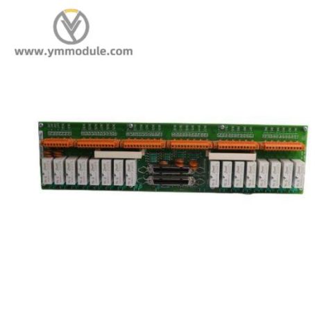 Honeywell R02S02L03: Precision Control Module for Industrial Automation, Efficient & Reliable