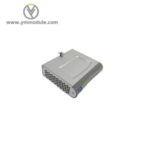 Honeywell SC-UCMX01 51307195-175: Precision Control Module for Industrial Automation, 200 Characters