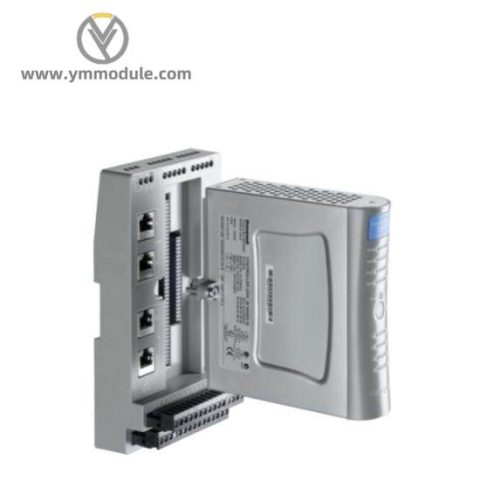 Honeywell SC-UCMX01 51307195-175: Precision Control Module for Industrial Automation, 200 Characters