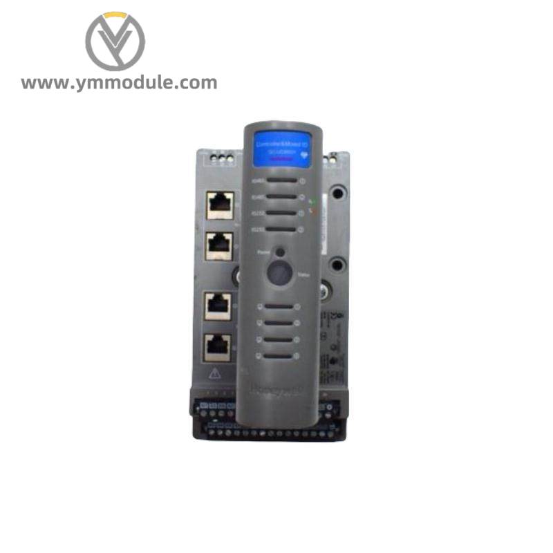 honeywell_sp-emd170-esd_controledge_family_controller.jpg Honeywell SP-EMD170-ESD ControlEdge Family Controller