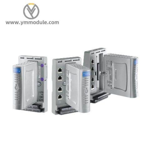 Honeywell SP-EMD172-ESD Industrial Process Controllers