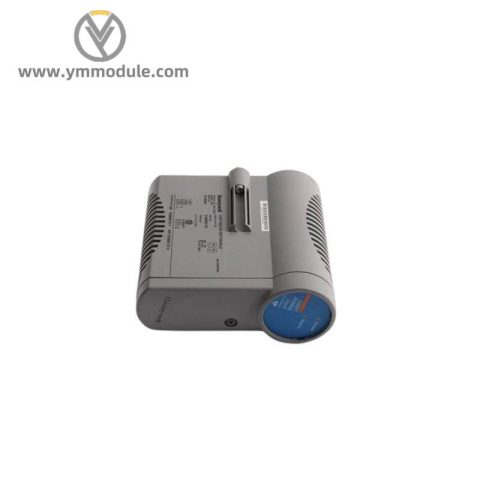 Honeywell SPS5710 51198685-100 Power Supply Module