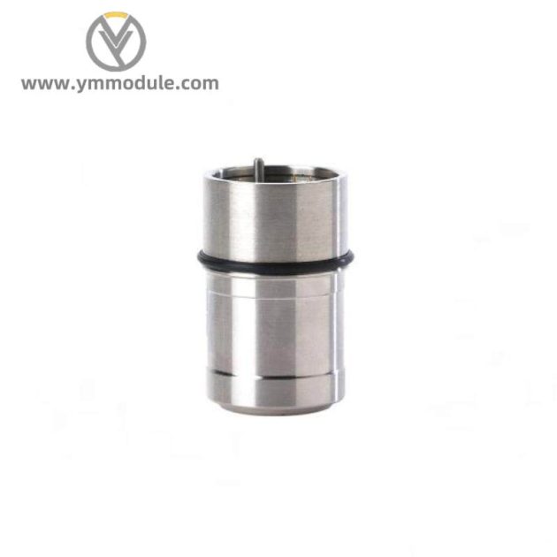 Honeywell SPXCDXSB1SS: Advanced CO2 Gas Sensor for Industrial Control