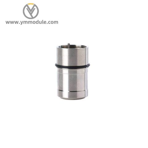 Honeywell SPXCDXSHXSS - Spare XCD Sensors for Industrial Control