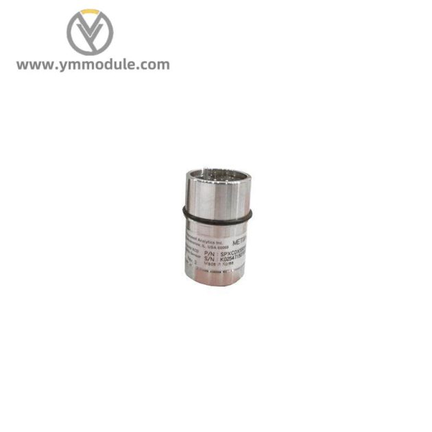 Honeywell SPXCDXSRXSS - Advanced Combustible Gas Detector Sensor