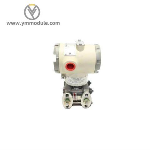 Honeywell STD924-E1A-00000-1C Smart Pressure Transmitter, Precision Measurement Solutions