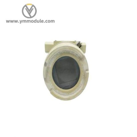 Honeywell STT302-00-0-00: Precision Temperature Transmitter, Advanced Manufacturing Solutions