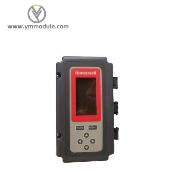 honeywell_t775b2040_dcs_module.jpg Honeywell PLC 30731541-001 Converter Module Board