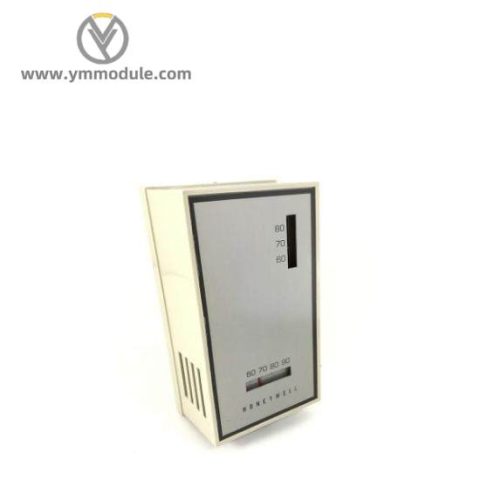 Honeywell T921D-1008 DCS Module, Advanced Process Control Solution