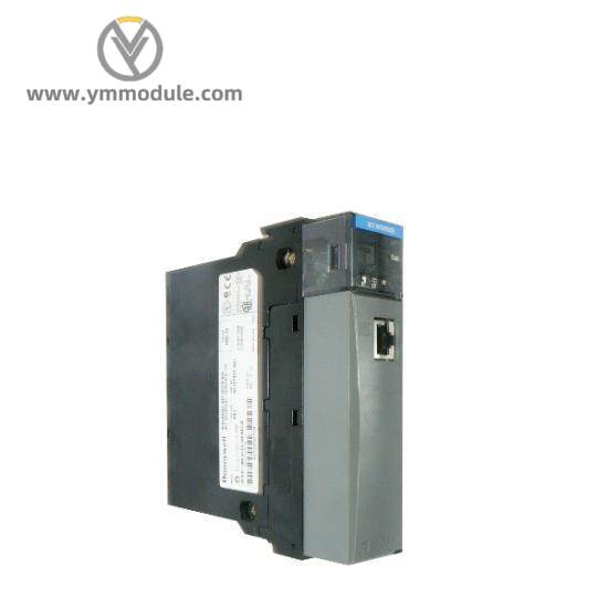 honeywell_tc-ccr013_dcs_module.jpg HONEYWELL FC-SAI-1620M V1.2 ANALOG INPUT MODULE - Precision Data Acquisition for Industrial Control