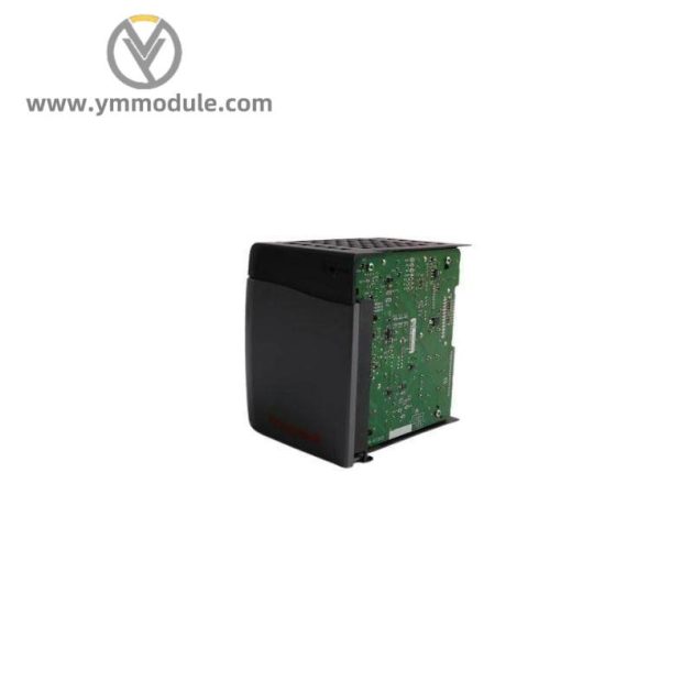 Honeywell TC-FPCXX2 Power Supply for PLC Applications