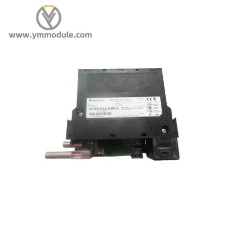 Honeywell TC-IOLI01 I/O Link Interface Module