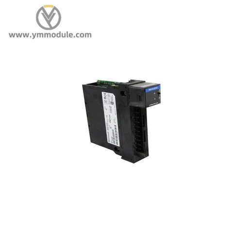 Honeywell TC-KIOL02 - Industrial Fieldbus Interface Cable