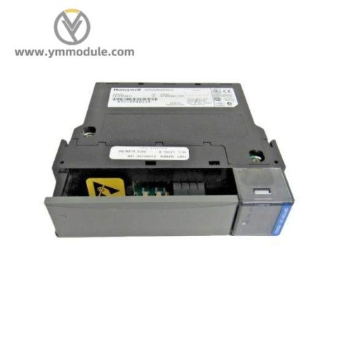 Honeywell TC-PPD011 51309241-125 Battery Extension Module