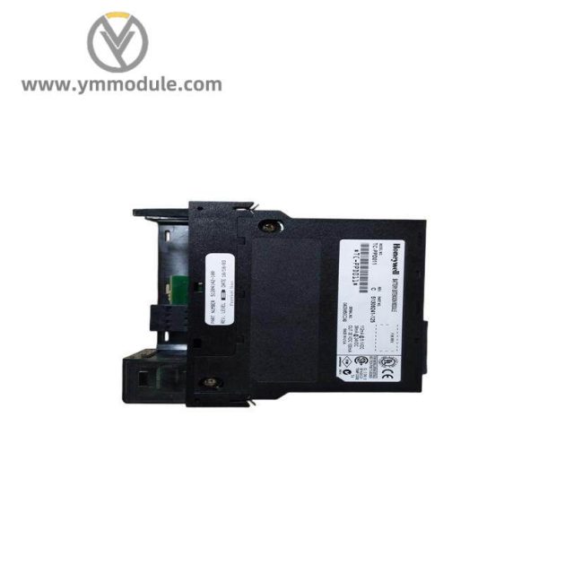 Honeywell TC-PPDO11 Battery Extension Module for Industrial Automation Solutions