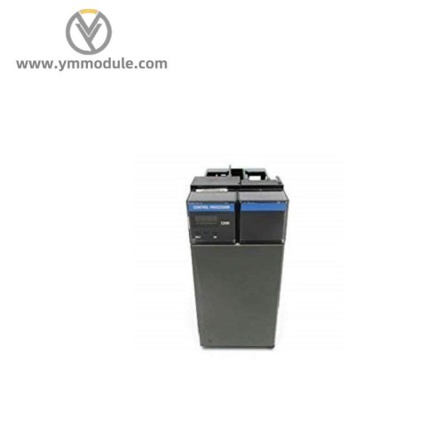 Honeywell TC-PRS021 Control Processor Module, Precision Automation Solutions