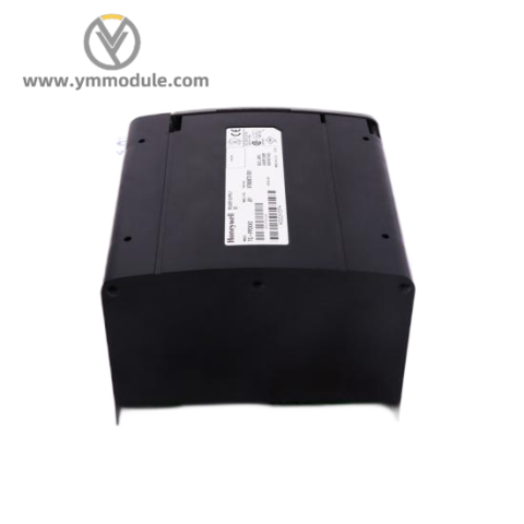 Honeywell UDC3000 Model DC3002-0-00A-1-C300 Temperature Controller