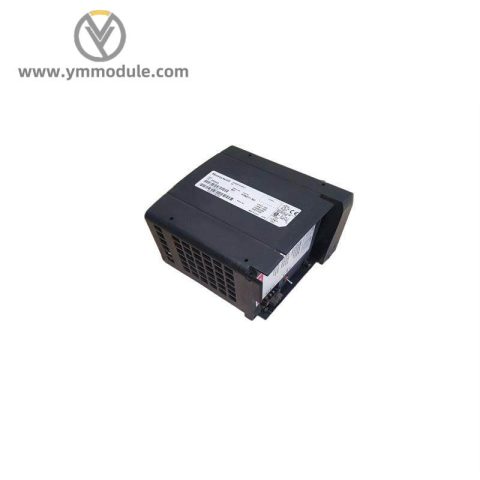 Honeywell TK-FPCXX2 Power Supply: Efficient, Reliable, Industrial-grade Power Solution