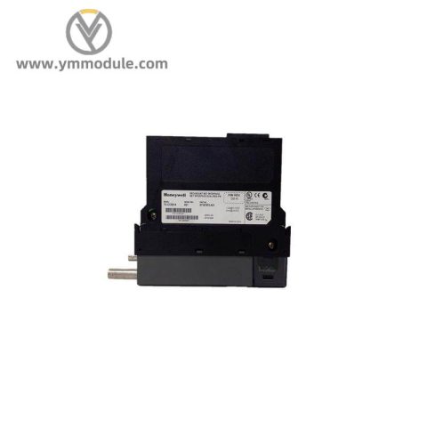 Honeywell TK-FPDXX2 Industrial Control Module