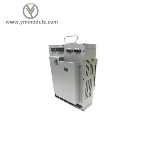 Honeywell TK-FPDXX2 Industrial Control Module