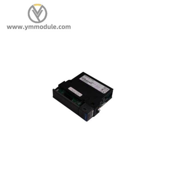 Honeywell TK-FTEB01 Ethernet Module for Experion LS I/O
