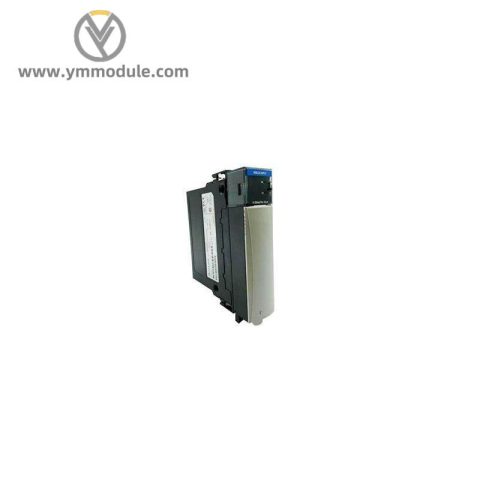 Honeywell TK-IAHI61: 6-Point Analog Input Module for High-Level Control