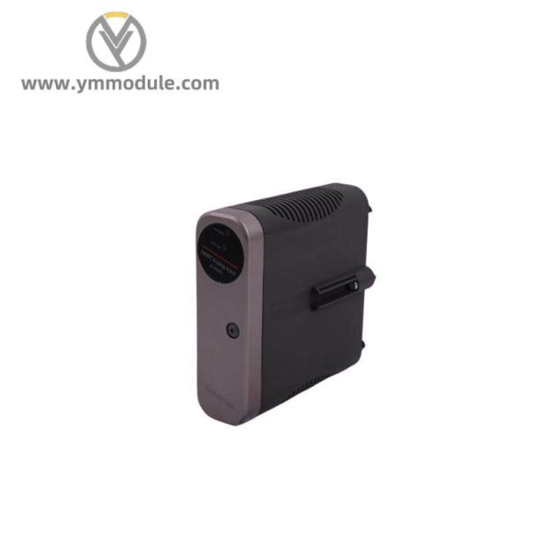 HONEYWELL TK-IOLI01 I/O Link Interface Module for Industrial Automation