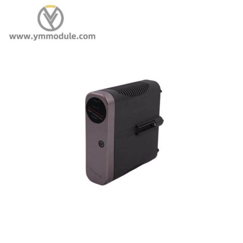 HONEYWELL TK-IOLI01 51403427-275 I/O Module: Industrial Control Precision at Your Fingertips