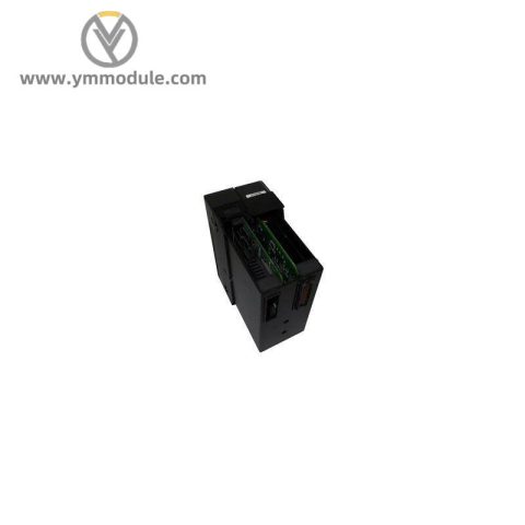 Honeywell PLC TK-PRR021 Redundancy Module