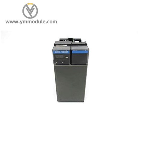 Honeywell TK-PRS021 51404305-475 C200 Controller - Industrial Automation Solution